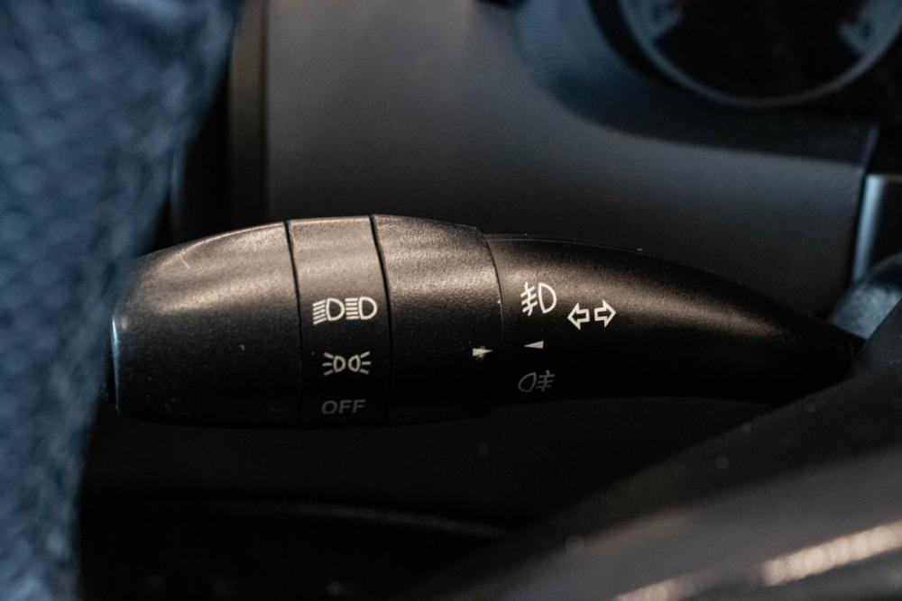 Kia Ceed I Уфа  - изображение 15