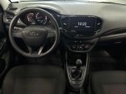 Lada (ВАЗ) Vesta I Казань  - изображение 28