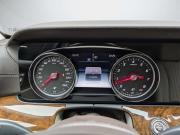 Mercedes-Benz E-Класс V (W213 S213 C238) Москва  - изображение 32