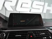 BMW 5 серии VII (G30/G31/G38) Ростов-на-Дону  - изображение 39