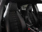 Mercedes-Benz GLA I (X156) Рестайлинг Москва  - изображение 41