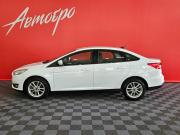 Ford Focus III Рестайлинг Вологда  - изображение 21