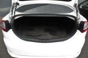 Ford Mondeo IV Рестайлинг Брянск  - изображение 49