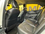 Toyota Camry VIII (XV70) Ижевск  - изображение 26