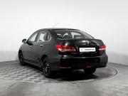 Nissan Almera III (G15) Санкт-Петербург  - изображение 23