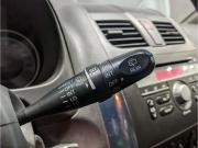 Suzuki SX4 I (Classic) Рестайлинг Пермь  - изображение 50