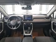 Toyota RAV4 V (XA50) Казань  - изображение 41