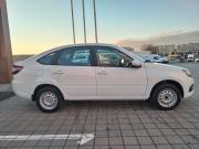 Lada (ВАЗ) Granta I Рестайлинг Краснодар  - изображение 16
