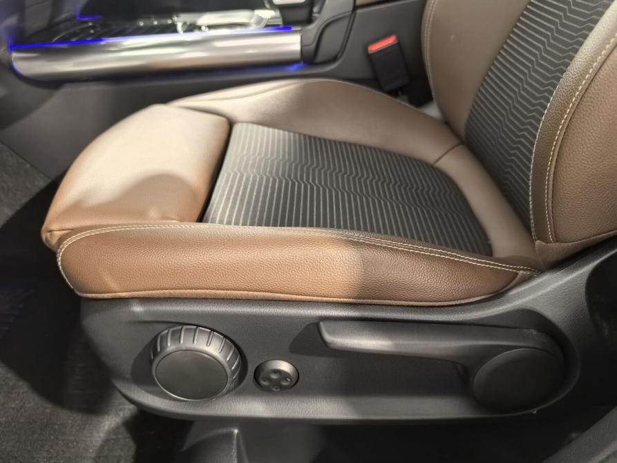 Mercedes-Benz GLA II (H247) Санкт-Петербург  - изображение 20