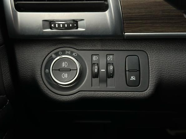 Haval H9 I Рестайлинг с пробегом 2021 года, цена 2 269 000 рублей, 182265 км, внедорожник, Автокод Объявления