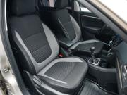 Lada (ВАЗ) Vesta I Ростов-на-Дону  - изображение 39