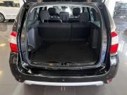 Nissan Terrano III (D10) Тверь  - изображение 26