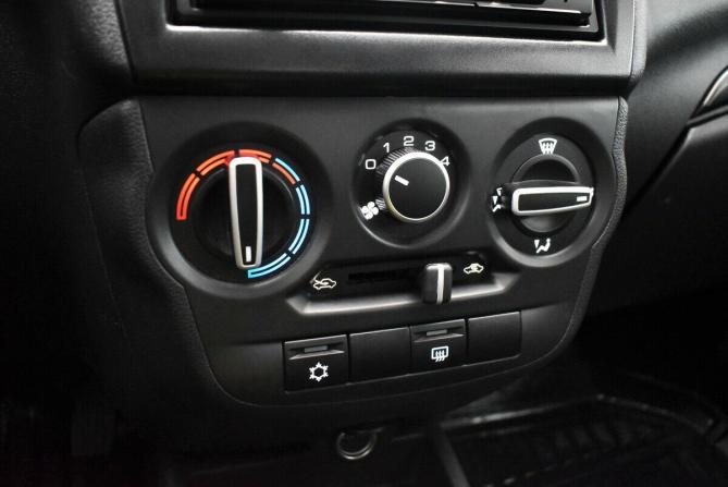 Lada (ВАЗ) Granta I Рестайлинг с пробегом 2024 года, цена 765 000 рублей, 10313 км, лифтбек, Автокод Объявления