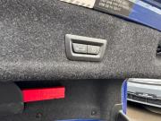 BMW 3 серии VII (G2x) Иркутск  - изображение 80