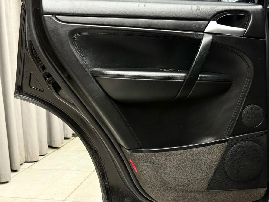 Porsche Cayenne I (955) Ижевск  - изображение 30