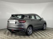 Geely Coolray I Воронеж  - изображение 24