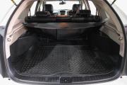 Toyota Harrier II (XU30) Новокузнецк  - изображение 56