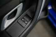 Skoda Fabia II Крым  - изображение 34