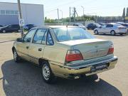 Daewoo Nexia I Набережные Челны  - изображение 38