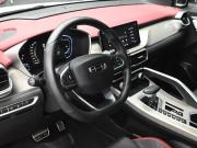 Geely Coolray I Екатеринбург  - изображение 40