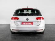 Volkswagen Passat B8 Иркутск  - изображение 28