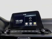 Kia Cerato IV Москва  - изображение 21