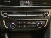 Kia Optima IV Рестайлинг Балашиха  - изображение 32