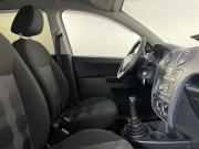 Ford Fusion I Рестайлинг Великий Новгород  - изображение 23