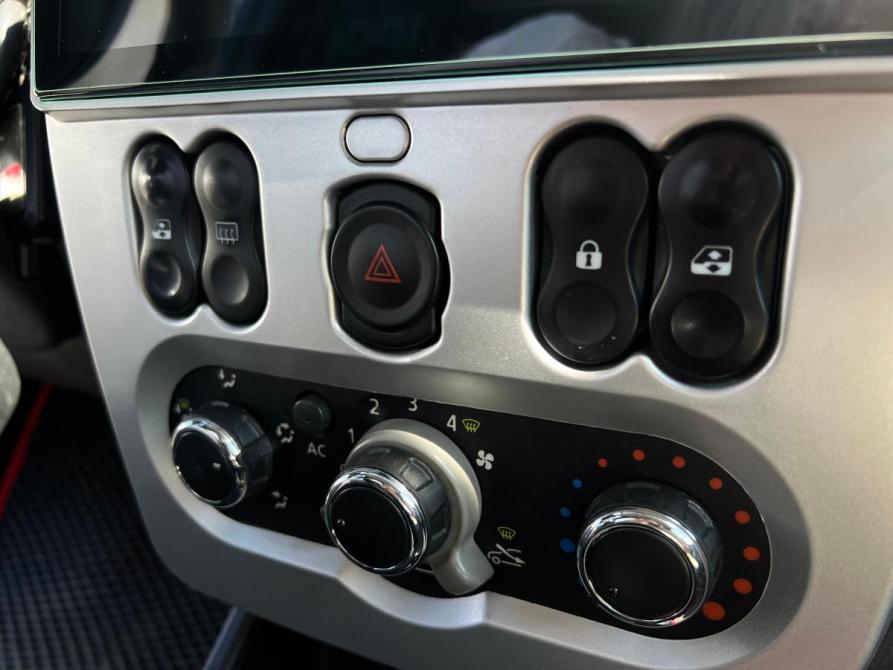 Renault Logan I Рестайлинг Альметьевск  - изображение 13