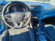Hyundai i40 I Тюмень  - изображение 34