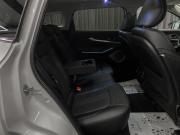 Exeed TXL I Рестайлинг Красноярск  - изображение 25