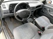 Daewoo Nexia I Санкт-Петербург  - изображение 25