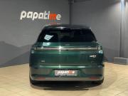 Li Auto (Lixiang) L7 I Тверь  - изображение 23
