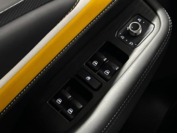 Haval F7x I с пробегом 2021 года, цена 1 868 000 рублей, 59335 км, внедорожник, Автокод Объявления