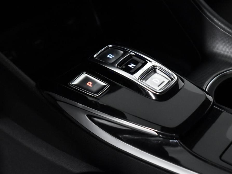 Hyundai Sonata VIII (DN8) Санкт-Петербург  - изображение 12