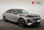 Changan Lamore Ярославль  - изображение 29