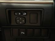 Lexus ES VI Рестайлинг Пермь  - изображение 43