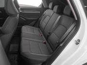 Geely Emgrand II Тюмень  - изображение 28