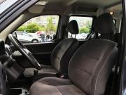 Citroen Berlingo I Рестайлинг Екатеринбург  - изображение 35