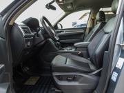 Volkswagen Teramont I Волгоград  - изображение 68