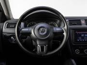 Volkswagen Jetta VI Тюмень  - изображение 39