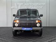 Lada (ВАЗ) Niva Legend Таганрог  - изображение 26