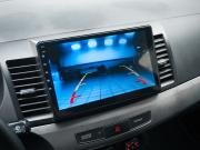 Mitsubishi Lancer X Ростов-на-Дону  - изображение 38