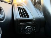 Ford Focus III Волгоград  - изображение 53