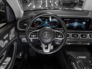Mercedes-Benz GLS II (X167) Москва  - изображение 43