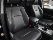 Toyota Land Cruiser Prado 150 Series Рестайлинг 2 Санкт-Петербург  - изображение 66