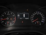 Kia Optima IV Рестайлинг Ставрополь  - изображение 50