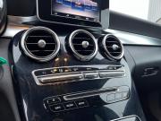 Mercedes-Benz C-Класс IV (W205) Санкт-Петербург  - изображение 33
