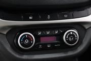 Lada (ВАЗ) Vesta I Сургут  - изображение 53