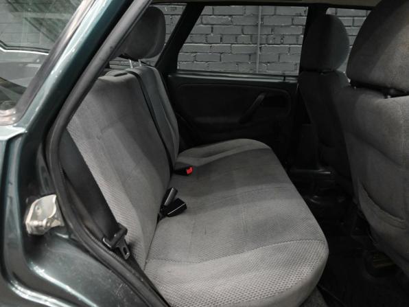 Lada (ВАЗ) 2114 с пробегом 2010 года, цена 340 000 рублей, 85506 км, хэтчбек, Автокод Объявления